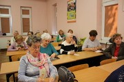 UTW Kutno img_7067.jpg
